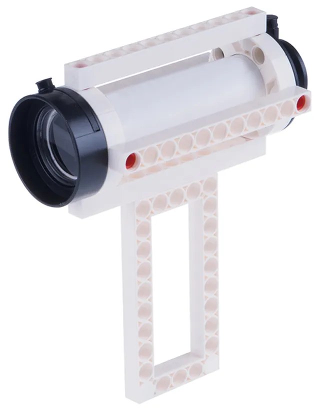 Gigo Optical Devices