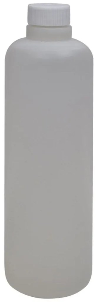 vidaXL Αντλία Κενού 100 L/min με Σετ Ελέγχου Πίεσης 4 Εξόδων σε Θήκη