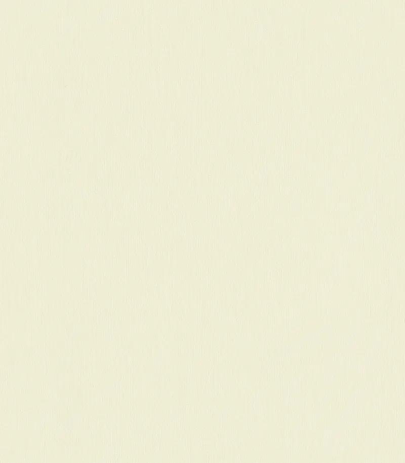 Ταπετσαρία τοίχου Karl Lagerfeld 378804 53x1000cm