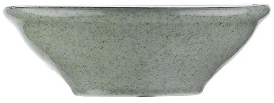 Σαλατιέρα ColorX KXFD32024 Φ24cm Green Kutahya Porselen Medium Porcelain