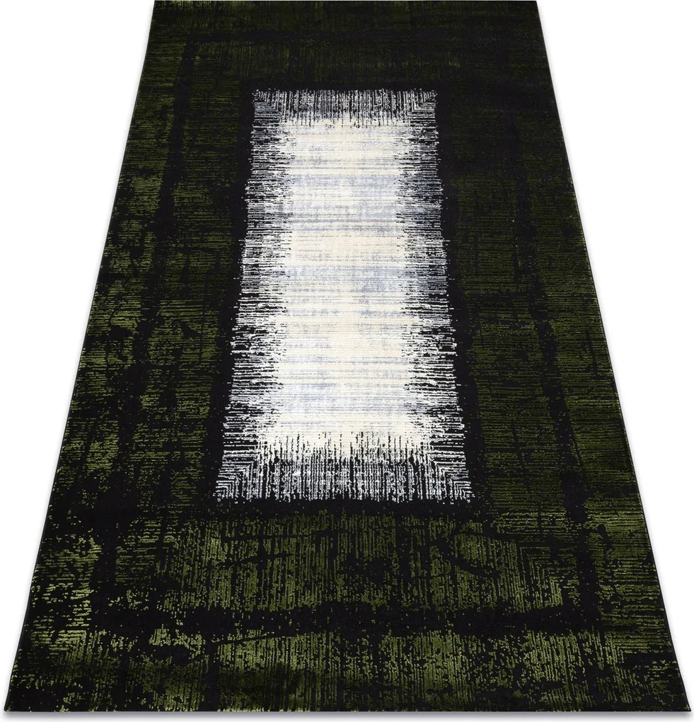Χαλιά Rugsx Σύγχρονο JAVA χαλί 1523 Πλαίσιο 160x230 cm