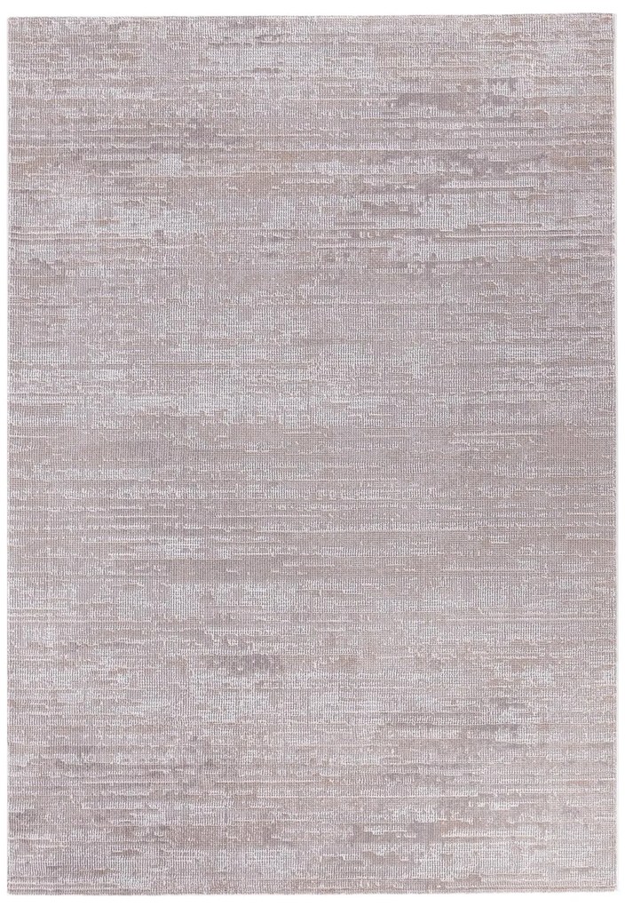 Χαλί Madisson 37A Royal Carpet - 160 x 230 cm - 11MAD37A.160230