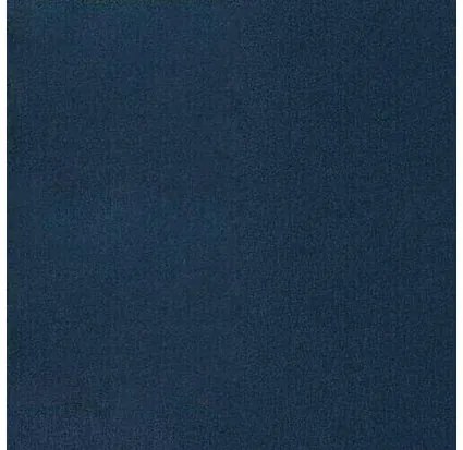 Σετ διαδρόμου Hartford 266, 186x158x46cm, 77 kg, Artisan βελανιδιά, Πλαστικοποιημένη μοριοσανίδα, Ταπισερί, Εντοιχισμένη, Τοίχου | Epipla1.gr