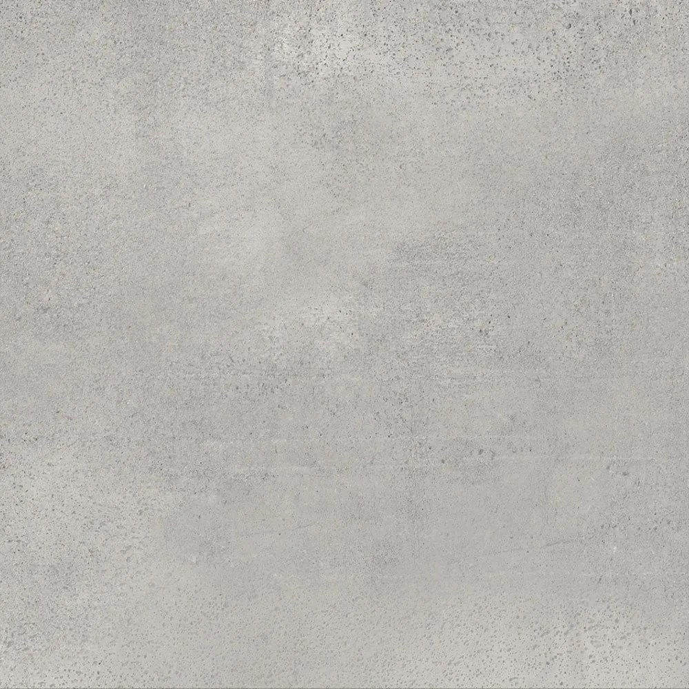 Δάπεδο Βινυλικό Centra 70-T95 2mm 2M London Stone Light Grey 200X