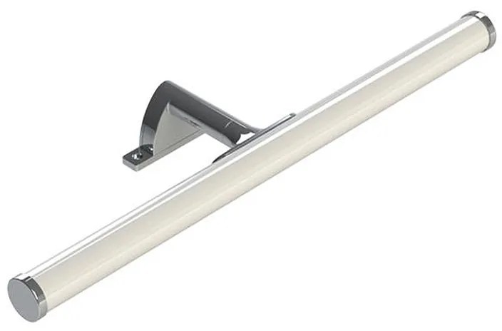 Φωτιστικό Μπάνιου LED Eurolamp 145-21505