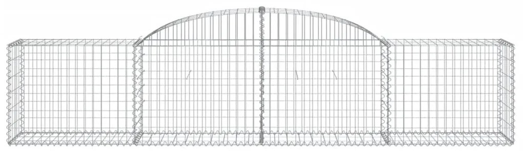 ΣΥΡΜΑΤΟΚΙΒΩΤΙΑ ΤΟΞΩΤΑ 15 ΤΕΜ. 300X50X60/80 ΕΚ. ΓΑΛΒΑΝ. ΑΤΣΑΛΙ 3146677