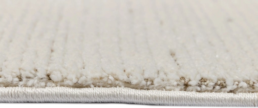 Χαλί Colore Colori Deluxe-Mpez-130 x 190 εκ.