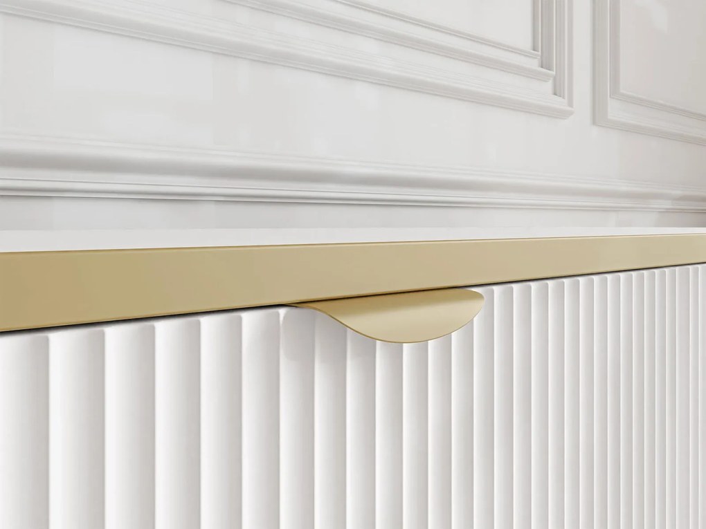 Κομοδίνο Werkoz 1S