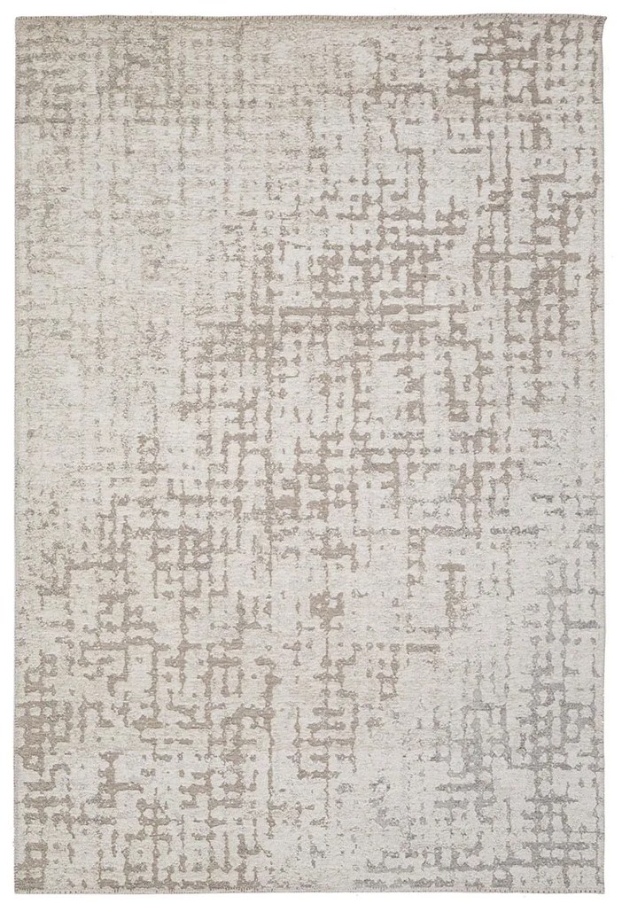 Χαλί Διαδρόμου (80x150) Royal Carpet Groove 1013/350