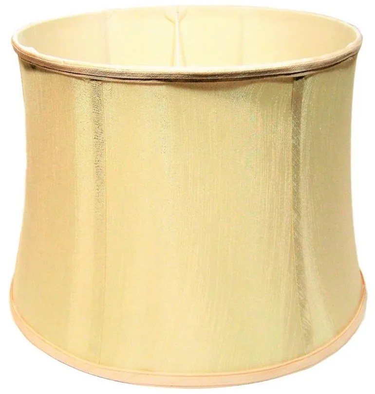 Αμπαζούρ 30cm LS-01030/B - Oriana Ferelli®