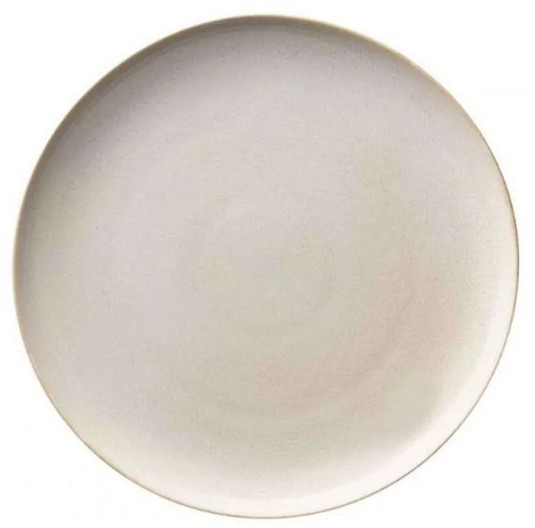 Πιάτο Φρούτου Saisons 27141107 Φ21cm Beige Asa Porcelain
