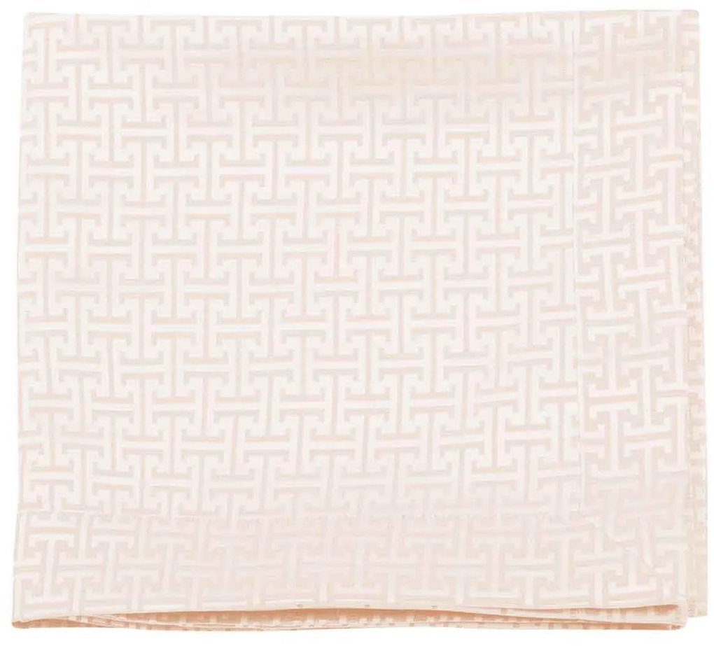 Τραπεζομάντηλο (170x240) Greenwich Polo Club Essential 3009
