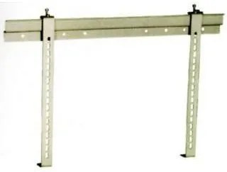 Impo JT-2520-32 Βάση Τηλεόρασης Τοίχου έως 32" και 50kg