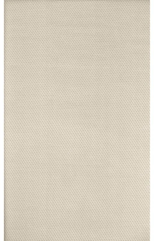 Παπλωματοθήκη King Size Βαμβακοσατέν Minimal Natural 255x245 - Guy Laroche