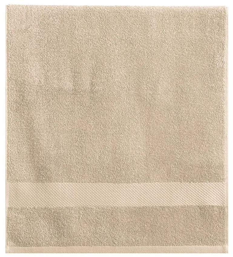 Πετσέτα Delight Linen Nef-Nef Χεριών 30x50cm 100% Cotton