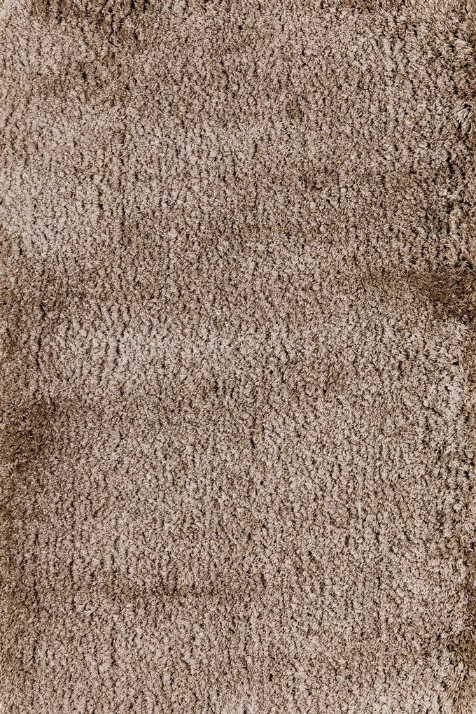 Χαλί Venus Beige Ns Carpets 160X230cm