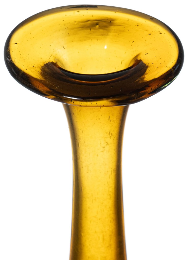 Table Vase S Line 40cm S3155-O3