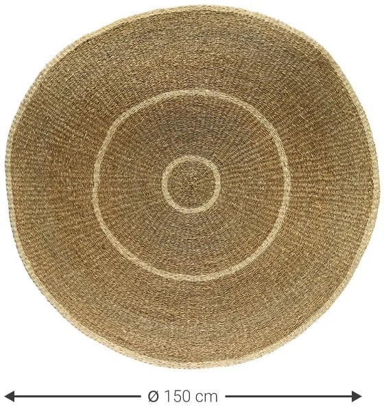 Χαλί Ring