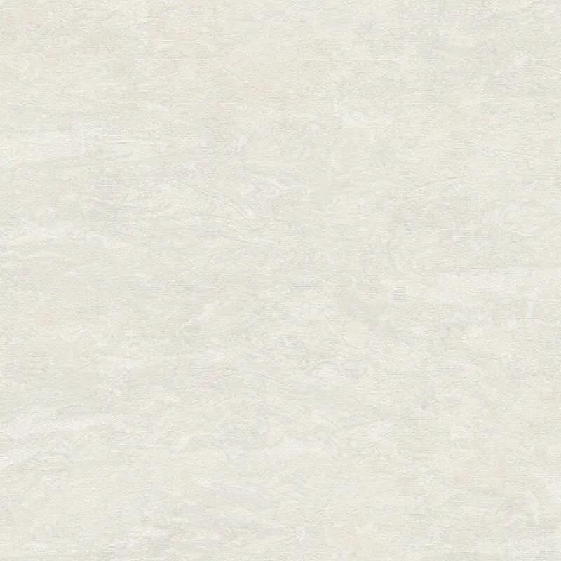 Ταπετσαρία Τοιχου Stone Γκρι 383584 0.53cm x 10.05m