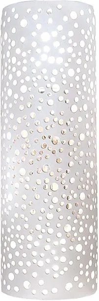 Απλίκα τοίχου InLight 43374