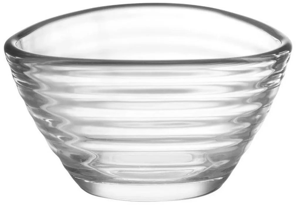 Μπωλ Φ69mm - 68cc DERIN - LAV