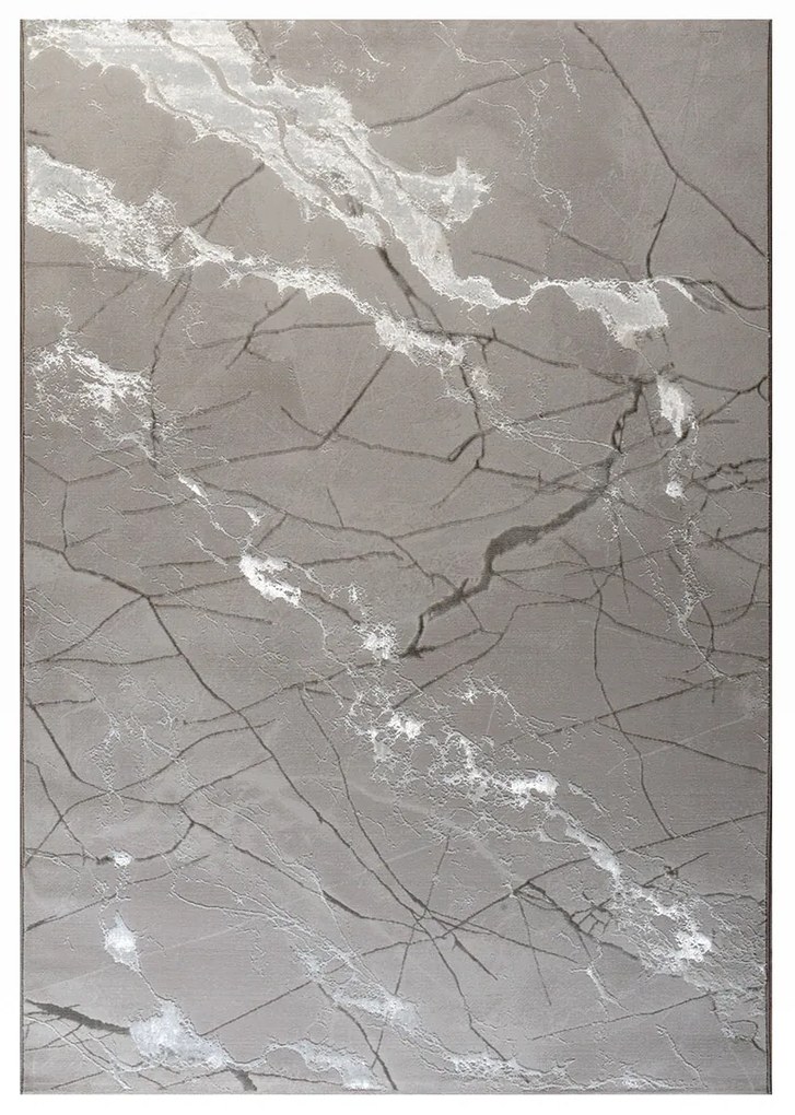 Χαλί (133x190) Tzikas Carpets Creation 65588-495