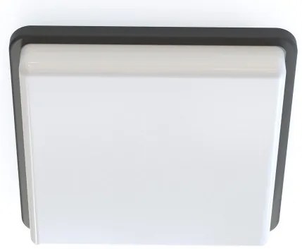 Κρεμαστό Φωτιστικό Οροφής 1xE27 Φ32cm Cono TK Lighting-10038-Καφέ 10038
