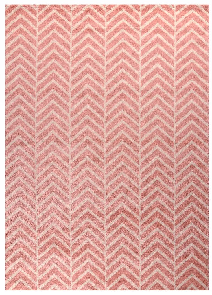 Χαλί (160x230) Tzikas Carpets Siesta 00148-255