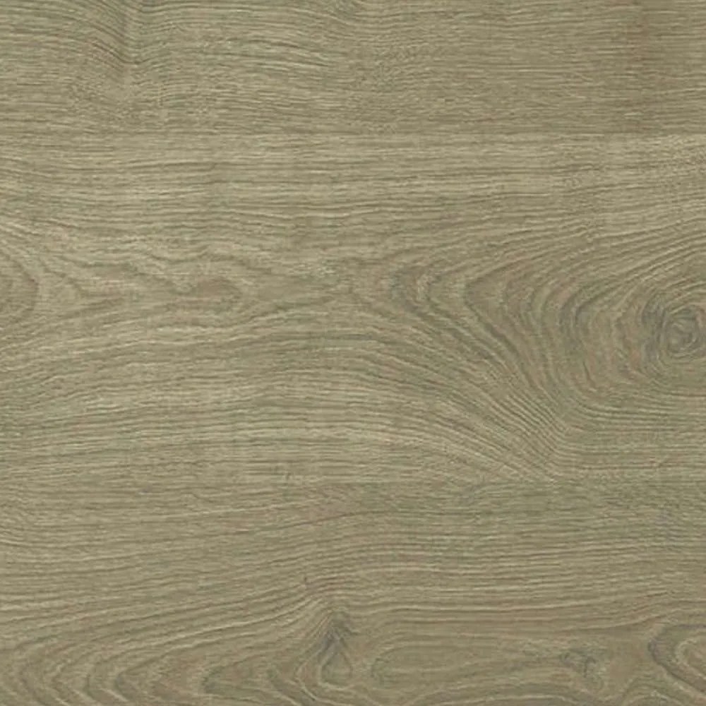 Δάπεδο Laminate Woodstock 832 510018007 Brown Oak 400X...