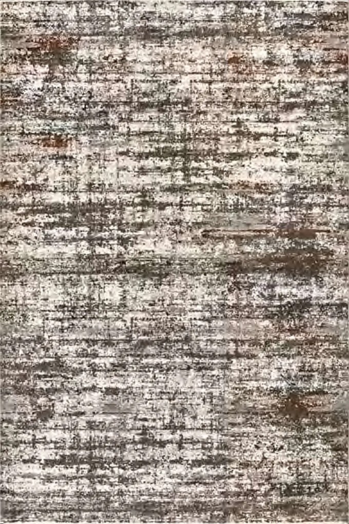 Χαλί Vanity 4151/VH2U Beige-Brown Carpet Couture 240X340cm