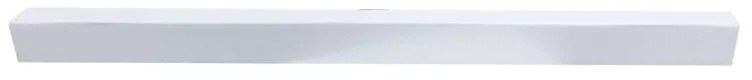 LED Προβολέας μπάρα - LED Irradiation light bar