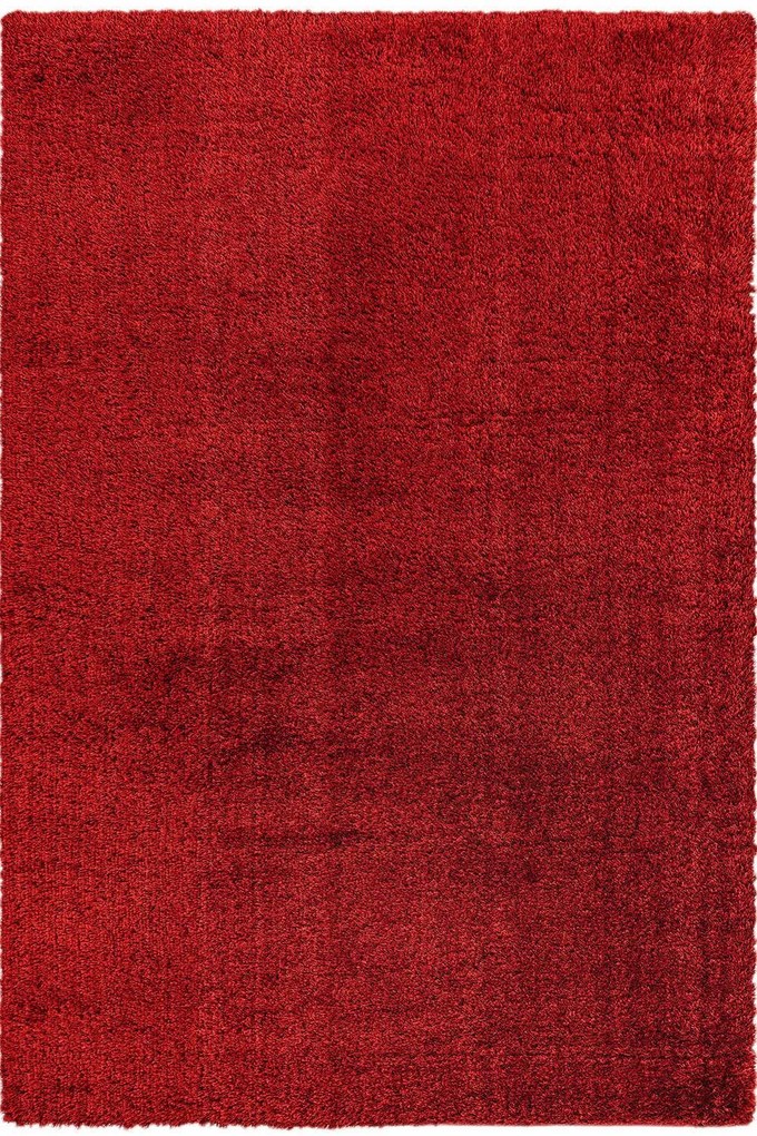 Χαλί Payton Red Asiatic London 160X230cm