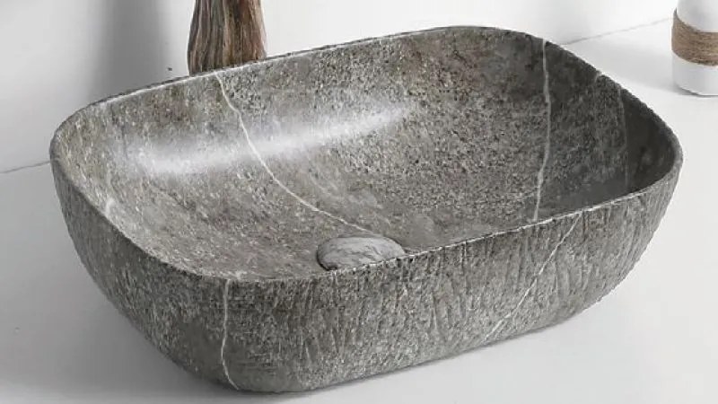 ΚΑΠΑΚΙ ΒΑΛΒΙΔΑΣ ΝΙΠΤΗΡΑ  elegan-1-72-0110