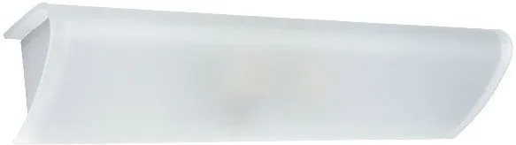 Απλίκα μπάνιου 1083/2