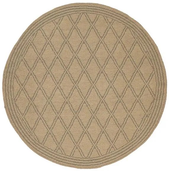 New plan  SAHARA   124A ΡΟΤΟΝΤΑ Round 160 x 160