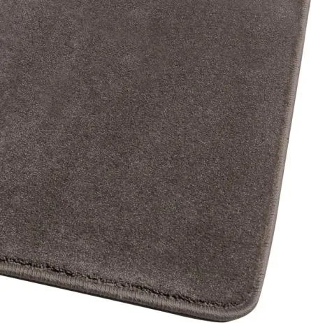Χαλί Colore Colori Bounty-Kafe-200 x 290 εκ.
