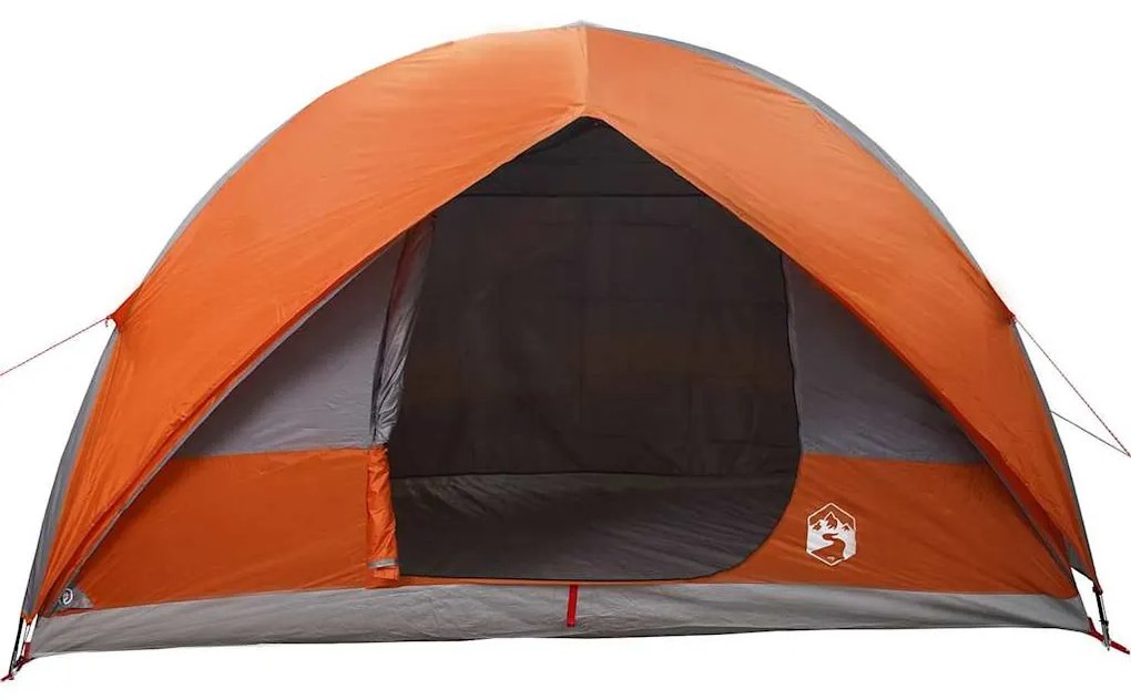 vidaXL Τέντα σήτα 500 x 348 x 200 εκ.