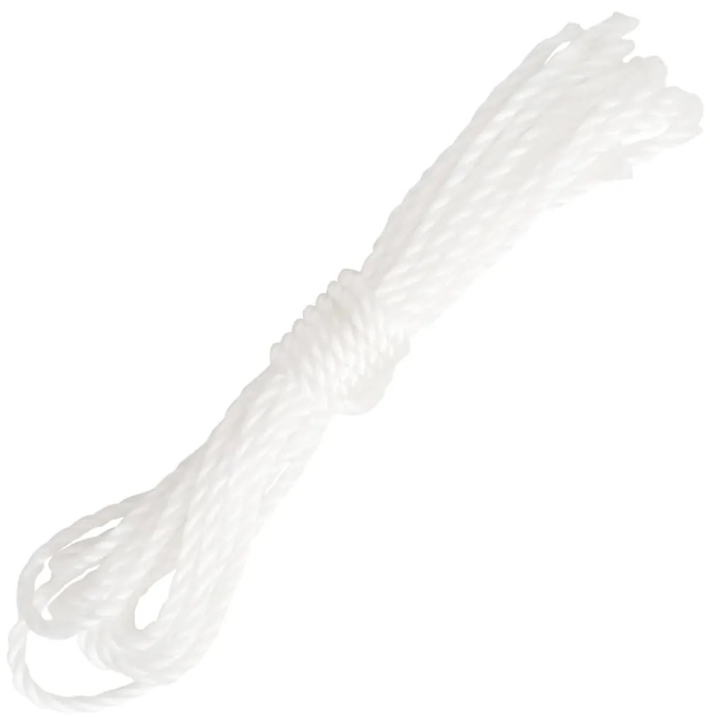 Πανί Σκίασης Καφέ 3 x 4 μ. από HDPE 160 γρ./μ² 311787