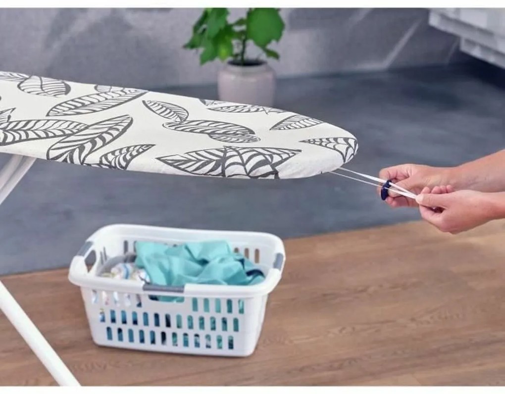 Θήκη για Σιδερώστρα Leifheit AirBoard Express 71613 M 125 x 40 cm