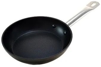 Chios Hellas Τηγάνι Αντικολλητικό Master's 28cm