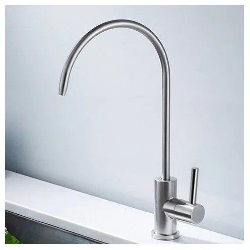 ΒΡΥΣΗ ΧΡΩΜΕ 29cm ΚΡΥΑΣ ΡΟΗΣ ZS-5230-ZS-5230