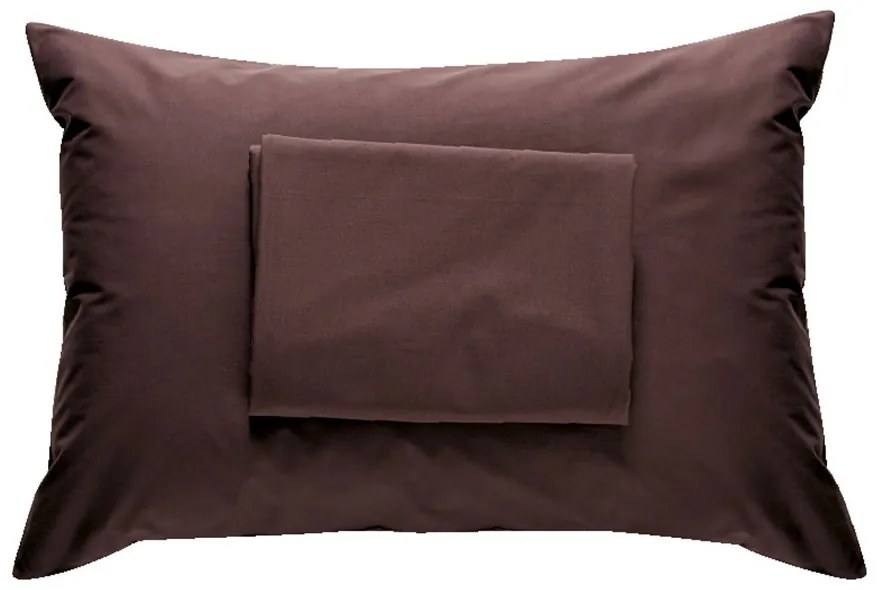 Σεντόνι King Size Επίπεδο (270x280) Sb Home Delos Γκρι
