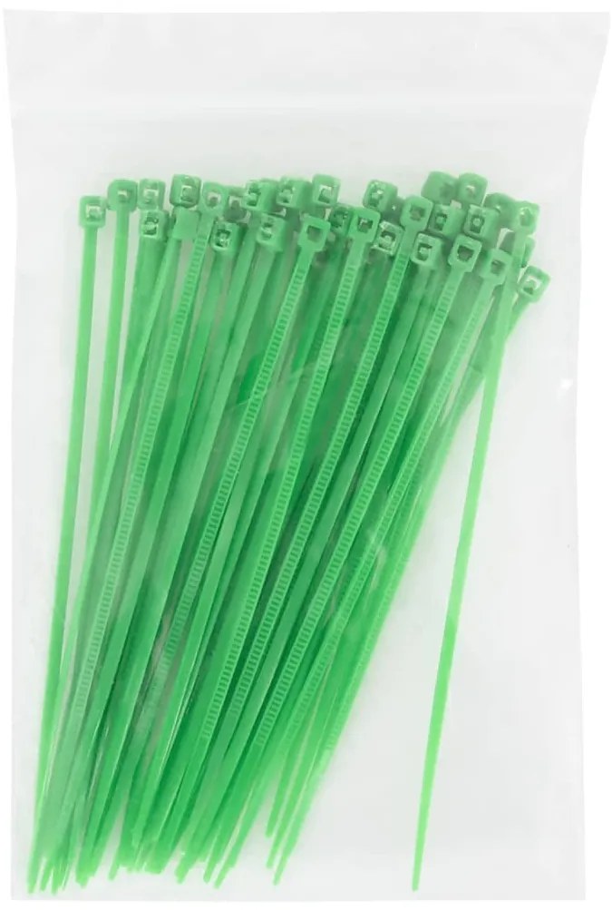  vidaXL Φράχτης 24 τεμ. Μοβ 40 x 60 εκ. από Τεχνητά Φύλλα