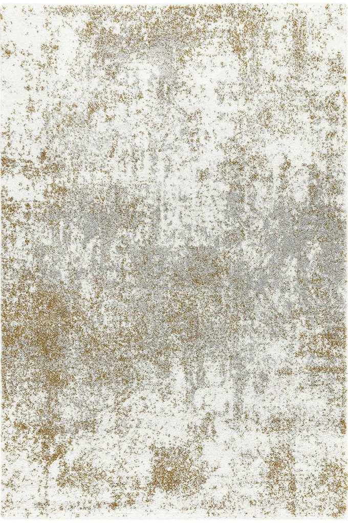 Χαλί Dream DM10 Gold Asiatic London 160X230cm