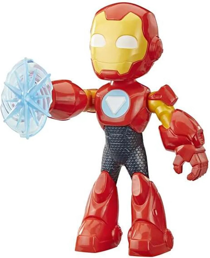 Κούκλα μωρού Hasbro