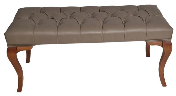 Artekko Ahee Ταμπουρέ (50x50x120)cm Artekko 784-0057