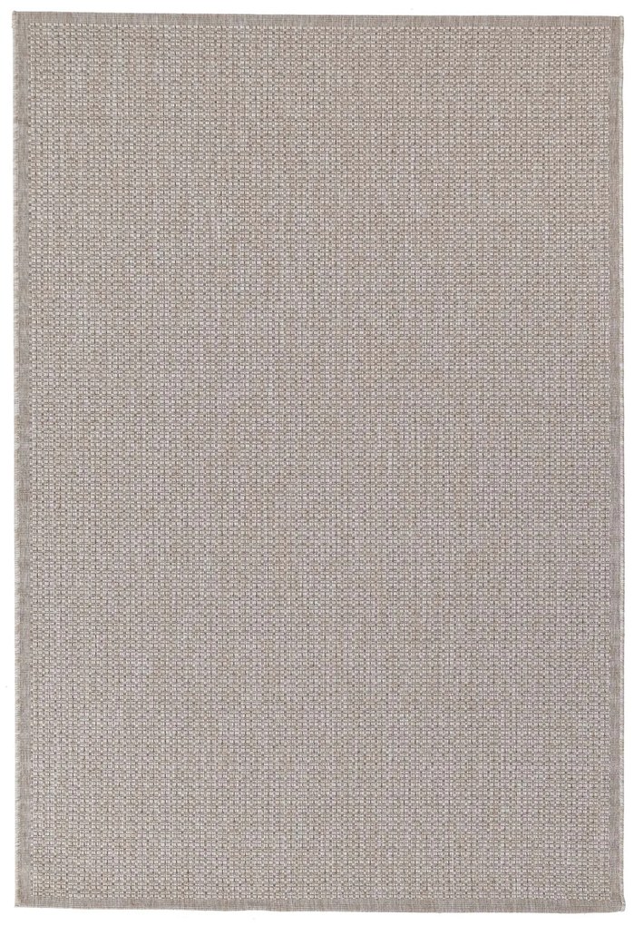 Ψάθα Sand UT6 5787 Y Royal Carpet - 67 x 250 cm - 16SAN5787Y.067250