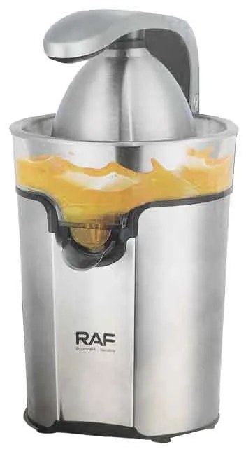 RAF Αποχυμωτής 300mL 100W R.626 - Citrus Juicer