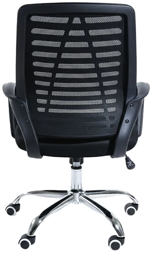 Καρέκλα γραφείου Hyde