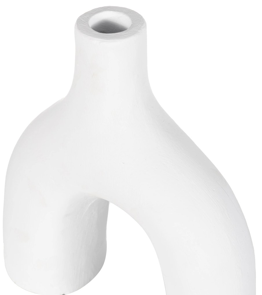 Table Vase S Line S3065-0091